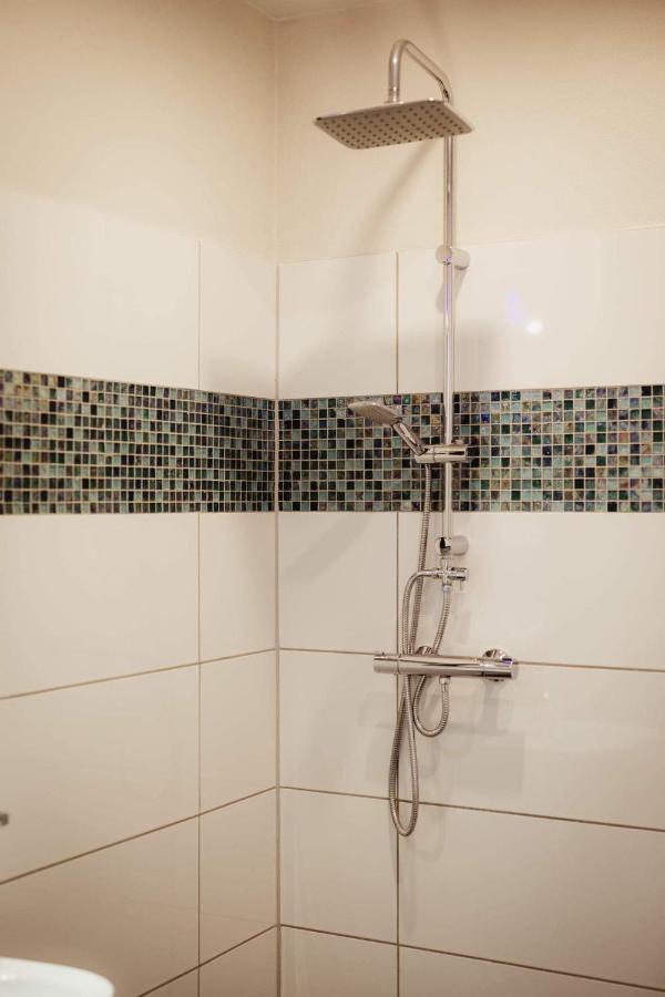 Lawendowa Stajnia Bed & Breakfast Lwowek Slaski Luaran gambar
